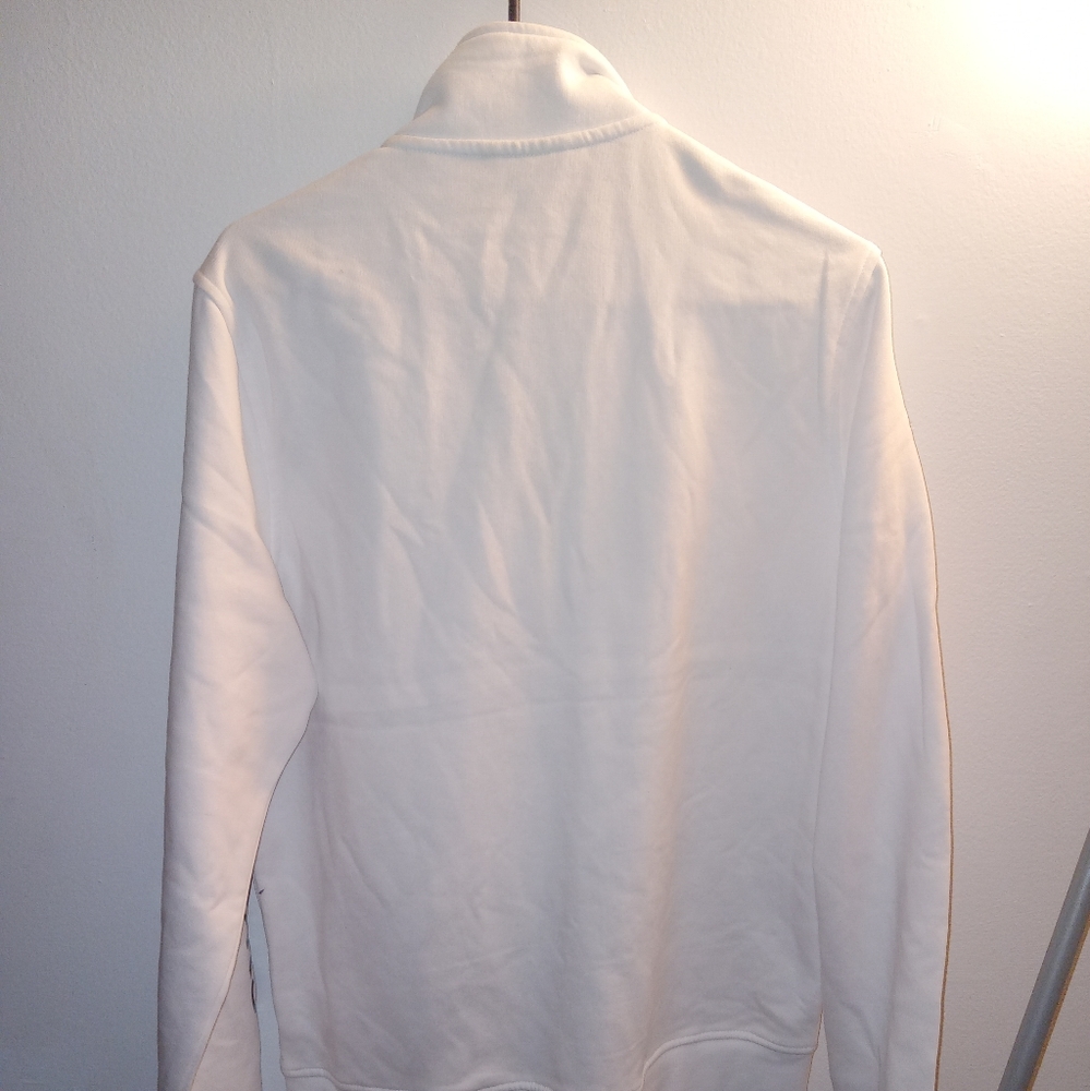 Michael Kors Pullover - Picture 5 of 5